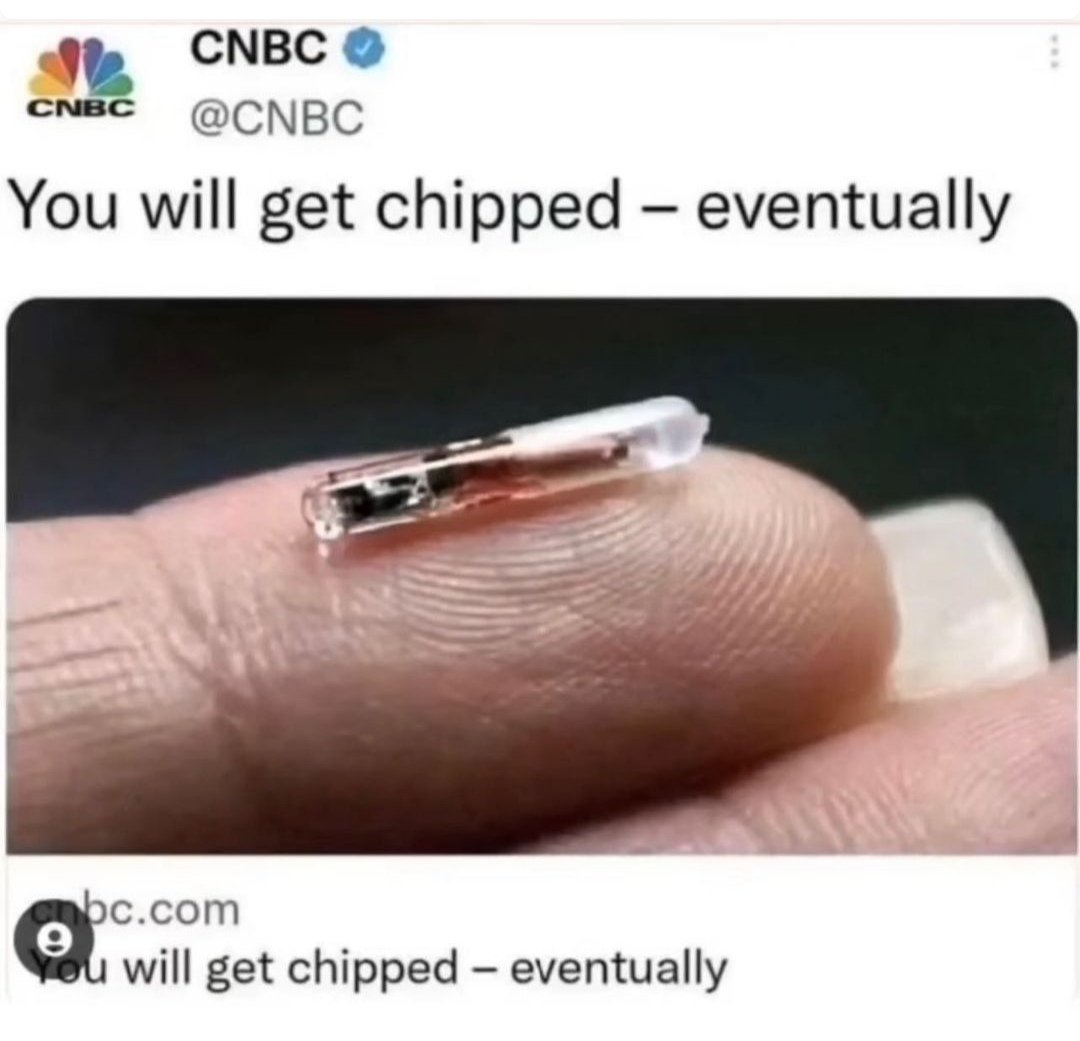 Justin Orprecio tweet media