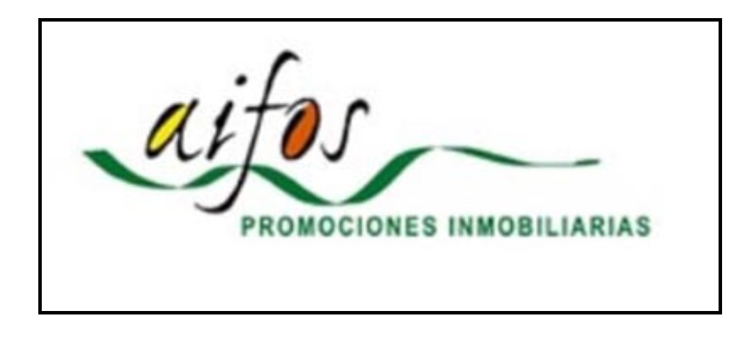 _ElObservador_'s tweet photo. #OJO
Salen a subasta 110 activos inmobiliarios de la promotora, que fue declarada en concurso de acreedores en 2009. El alcalde de @malaga, @pacodelatorrep, promocionó personalmente #Aifos, que llegó a patrocinar el #FestivalDeCine de la ciudad.
. https://t.co/hfmIevBkuo