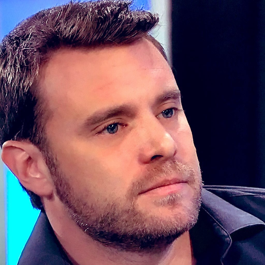 christy041499's tweet photo. For the closet fans😘 #BillyMiller #BillyDidItBetter #BillyDeservedBetter #MyOnlyDrewCain #BringBackBillyMiller https://t.co/a3w8C5dbt2