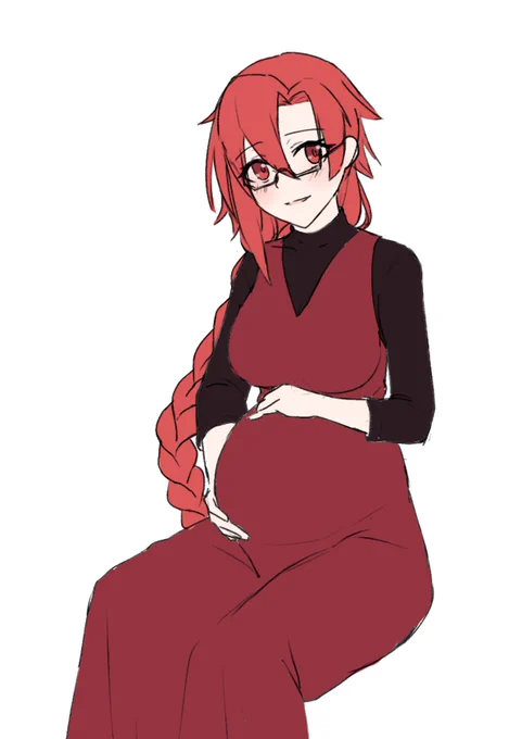 ……..??? 