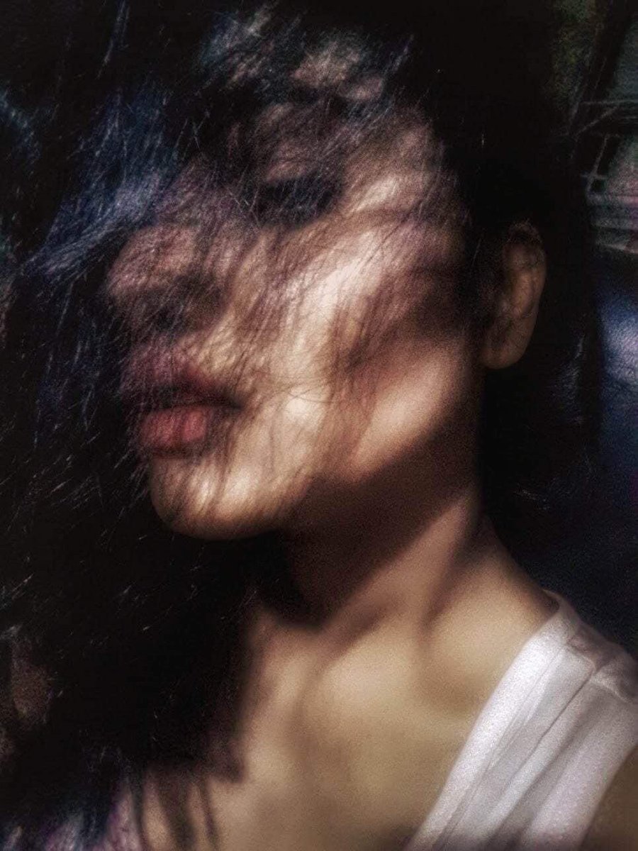 SharmeenAkhee's tweet photo. ℂ𝕒𝕟'𝕥 𝕕𝕠 𝕔𝕣𝕒𝕫𝕪 𝕤𝕥𝕦𝕗𝕗 𝕗𝕠𝕣 𝕓𝕒𝕤𝕚𝕔 𝕡𝕖𝕠𝕡𝕝𝕖 🧏🏼‍♀️ https://t.co/jEgfANiBfb