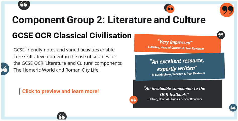 ZigZagClassics's tweet photo. Classics January E-Newsletter from ZigZag Education - https://t.co/1Tl7RxbJrc https://t.co/3oqG2E4gY3