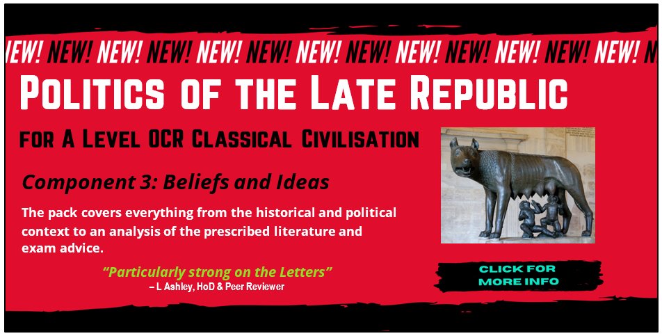 ZigZagClassics's tweet photo. Classics January E-Newsletter from ZigZag Education - https://t.co/1Tl7RxbJrc https://t.co/3oqG2E4gY3