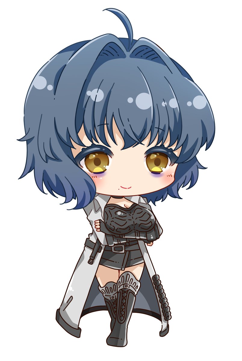 雨宮レイナ☔🎮@Vtuber tweet media