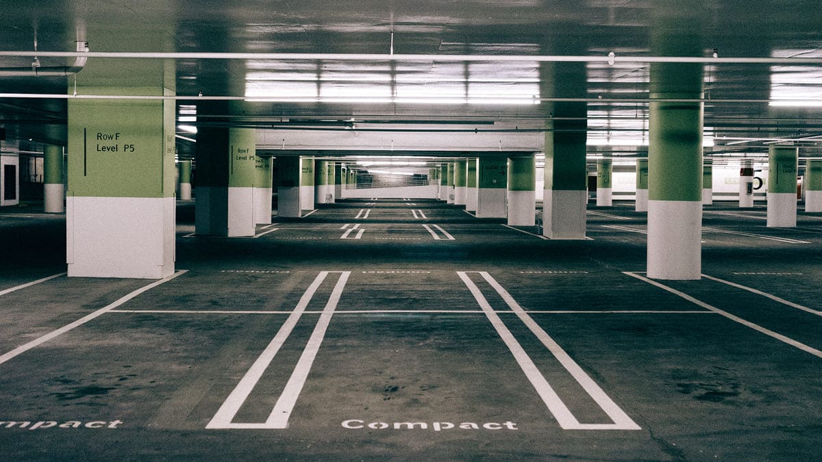 CeotechI's tweet photo. Apple: l'app Mappe presto vi aiuterà a trovare parcheggio
#App #Apple #AppleMappe #AppleMaps #Canada #iOS #macOS #Mappe #Notizie #Novità #NuoveFunzioni #Parcheggio #SpotHero #StatiUniti #Tech #TechNews #Tecnologia
https://t.co/WxvVgs4Huf https://t.co/IqVm1PLuwj