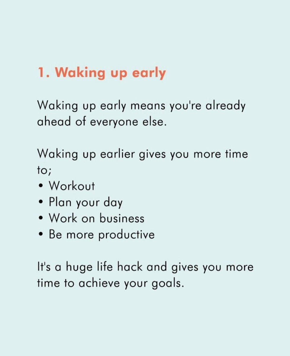 become-addicted-to-these-9-habits-and-you-ll-be-unrecognizable-by-june