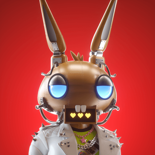 hpprsbot's tweet photo. HPPR #5299
🐰 🥕 

Sold from 0x9b...ac2f to Deece_95 for 0.061Ξ ($81 USD)

https://t.co/9bkfnmlcTM https://t.co/IzqvsTaNH9