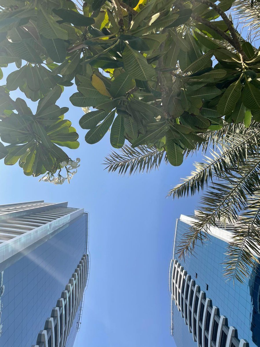 atanahotel's tweet photo. IG 📷: @viiriksensylissa

Book at https://t.co/NbdiZs6cQz
Contact us at +971 4 356 6720
reservations@atanahotel.com
WhatsApp +971 56 507 1926
#atanahotel #atanahoteldubai #luxuryhotel #familyhotel #dubaihotels #visitdubai #staycation #vacation #staywithus #relax #comfort #booknow https://t.co/HCs5Q6yR61