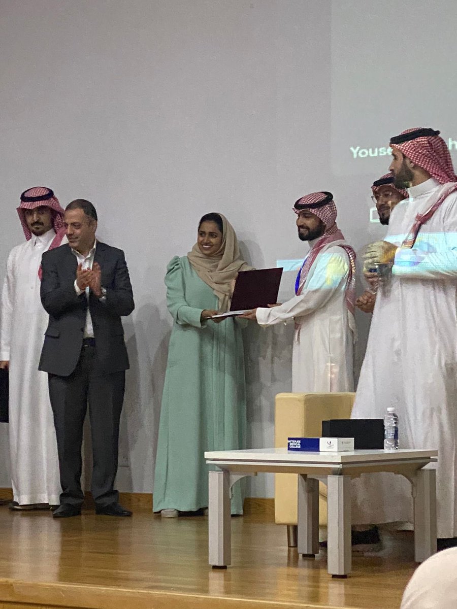 sapped2's tweet photo. اقامت #الجمعية_السعودية_لأولياء_أمور_ذوي_الإعاقة وبدعوة من كلية البترجي الطبية بجدة فعالية الارتقاء بأصوات الأشخاص ذوي الإعاقة ضمن فعاليات #اليوم_العالمي_للإعاقة و #يوم_التطوع_السعودي_والعالمي وذل�� يوم الثلاثاء 6 ديسمبر2022
و تشكر إدارة الجمعية كلية البترجي على الدعوة والاستضافة https://t.co/puTBOmwVYJ