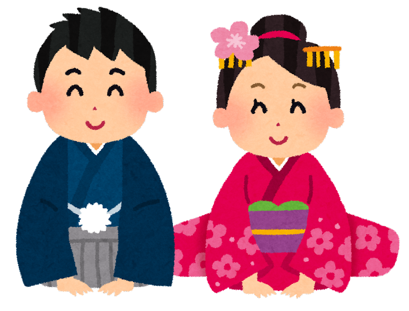 sgk_snst's tweet photo. 新年あけましておめでとうございます！
本年もよろしくお願いいたします

アスラボ予約受け付けています！
学内選手の皆さん、ご予約お待ちしております！

＃SNST https://t.co/TGycnUiD06