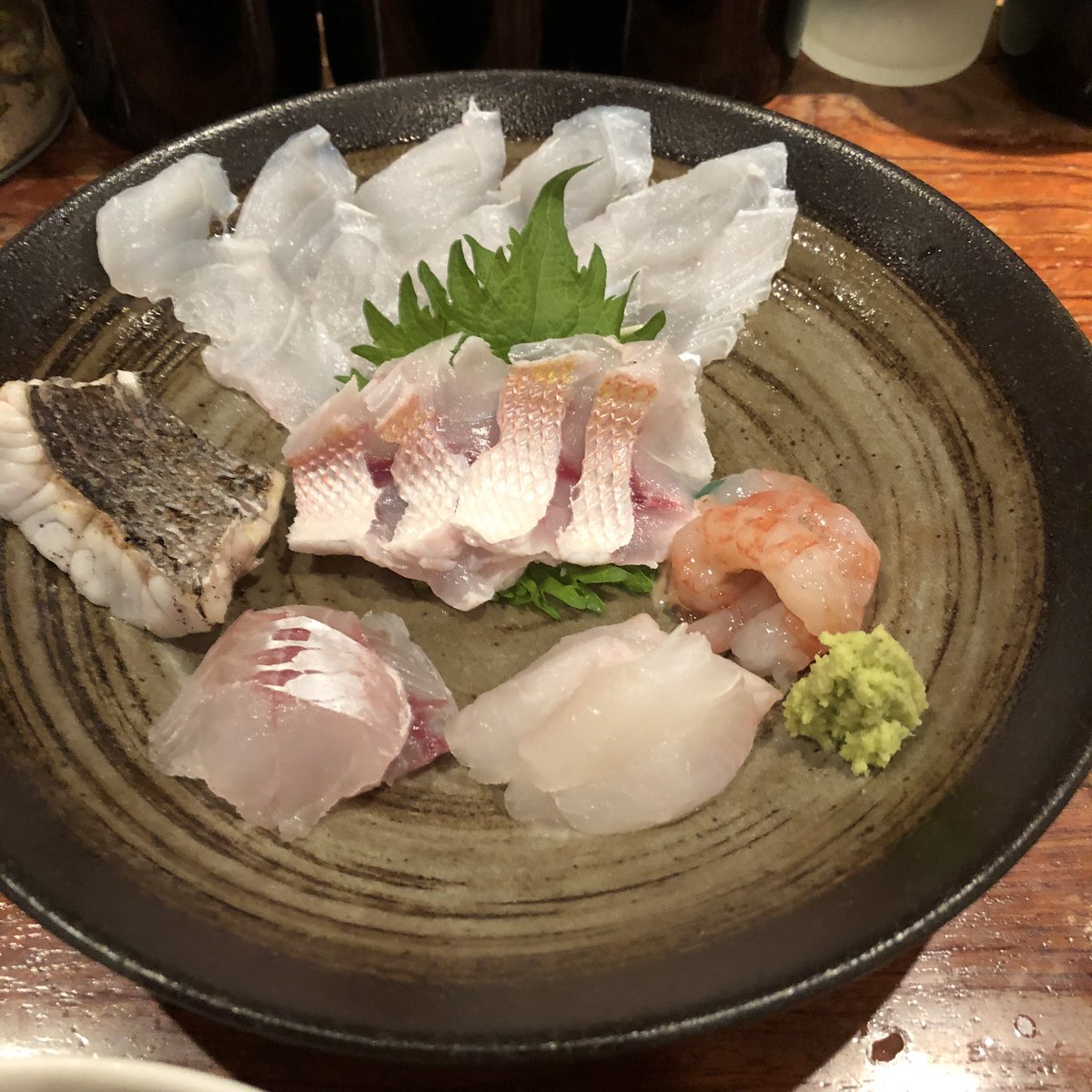 ayagurume's tweet photo. やっぱり和食が1番好き！ https://t.co/wqJxrxEruk