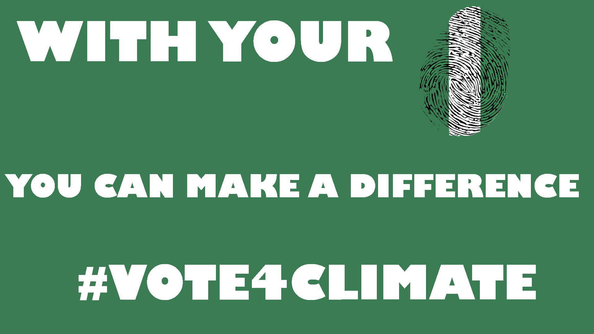 GIFSEP FoodSecurity Climate Soil Biodiversity on Twitter "Its 46
