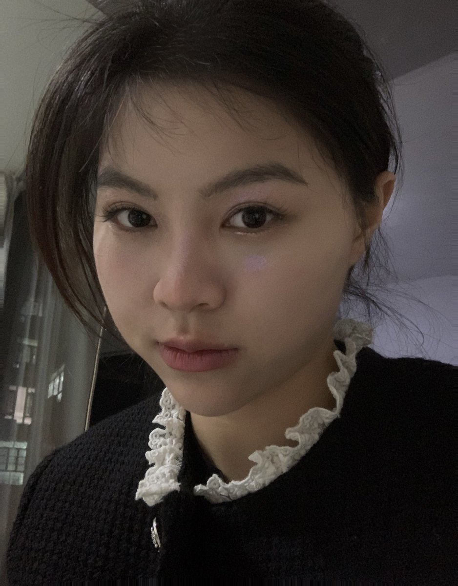 KristynLin99's tweet photo. 耶 https://t.co/dvzUA0WlzD