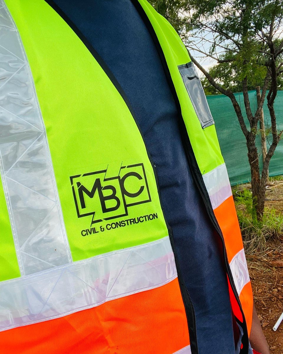 Nastry6's tweet photo. We are officially open for business 2023 MBC Civil&amp;Construction🧱🚧🏠🙏🙏 contact us today for free quotes and site inspections https://t.co/CVgyVzlzXS