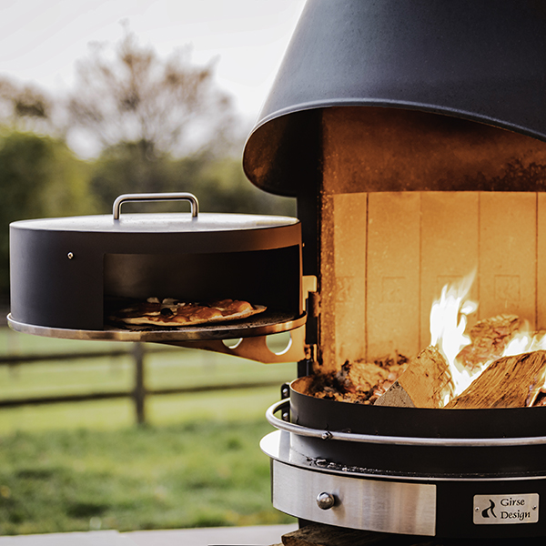 Experience a taste of the Mediterranean in the comfort of your own home or garden with the Girse Pizza Oven! 🍕

📞 Call 01773 820940 for more information
📧 Enquire by emailing us at info@robeys.co.uk
📍 Visit our showroom at Goods Road, Belper, DE56 1UU

robeys.co.uk/product/outdoo…