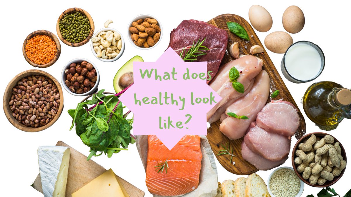 To #prevent + improve #NAFLD, #healthyeating is important. Visit bda.uk.com/resource/healt… 
#liver #loveyourliver #livertwitter