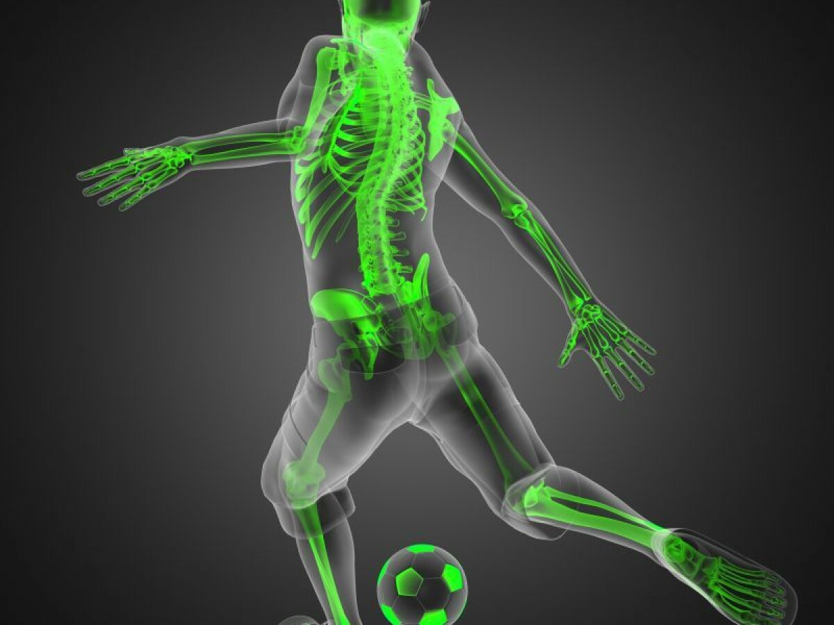MUEntrenamiento's tweet photo. 2.2.3 Importancia del control motor y métodos para su #entrenamiento #propiocepcion con @monicasolana2 @MonicaSolana_T #motorcontrol #sport #deporte #neurofisiologia #tecnicadeportiva #prevencion #prevention @BlanquernaCAFE @AlumniFPCEEB @BlanquernaFPCEE @Blanquerna https://t.co/mZfn1sjmkS
