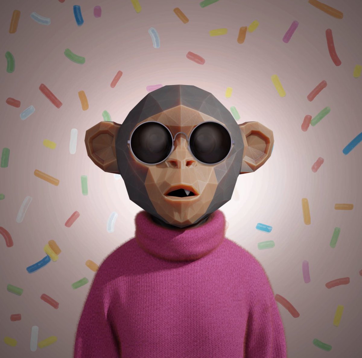 Ekhromii tweet media