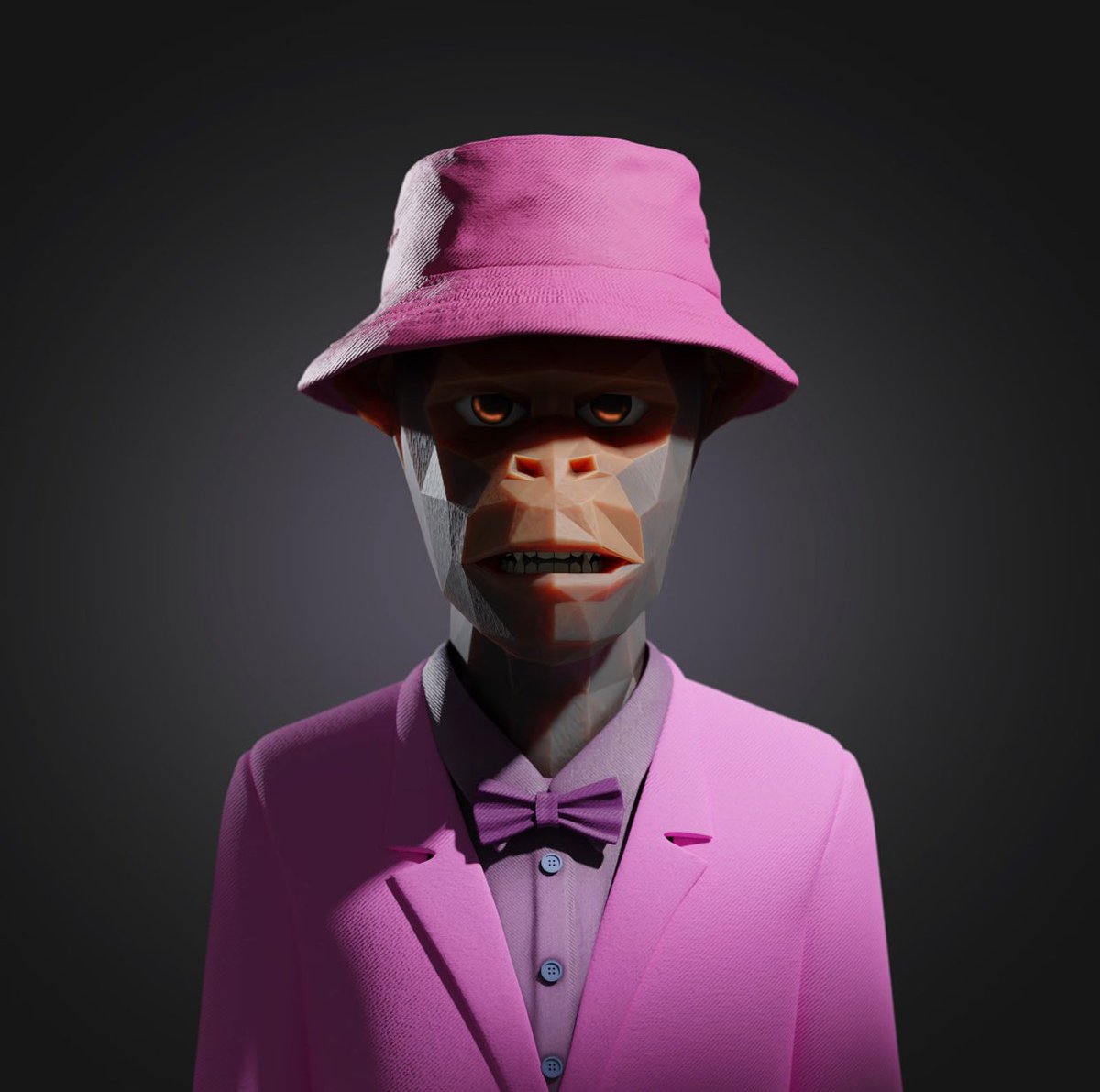 Ekhromii tweet media