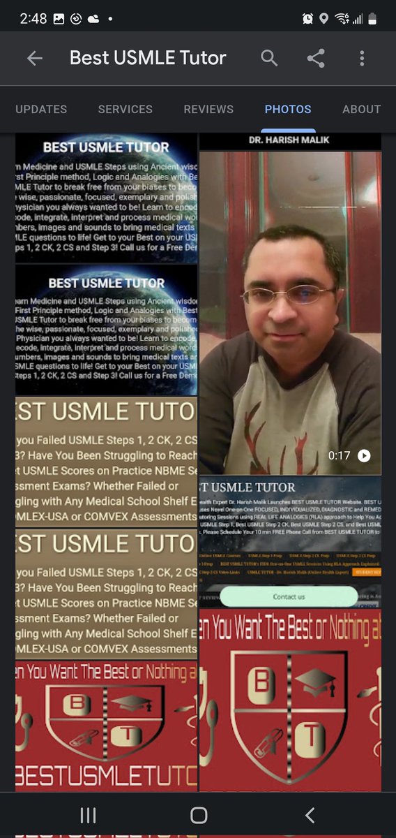 BESTUSMLETUTOR tweet picture