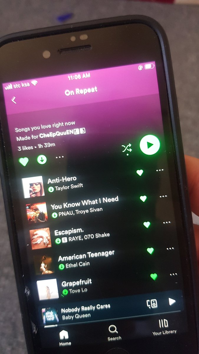 CheapPizzA2125's tweet image. #twitterforandroid