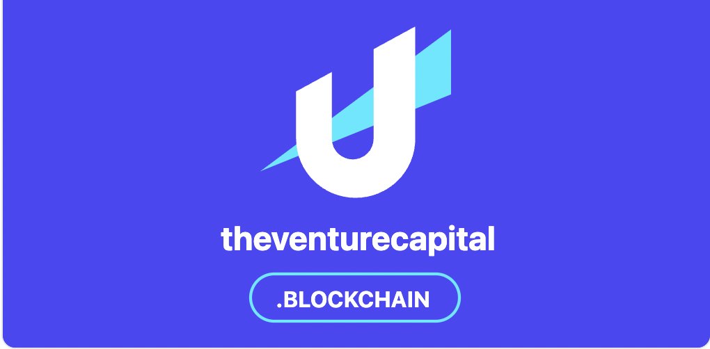 Web3Handshake's tweet photo. Crazy Sales on our @unstoppableweb domains

https://t.co/lzMmvaiXqW

#VC #dapps #nft #crypto #summit #smartblock https://t.co/h99oeRq3rN