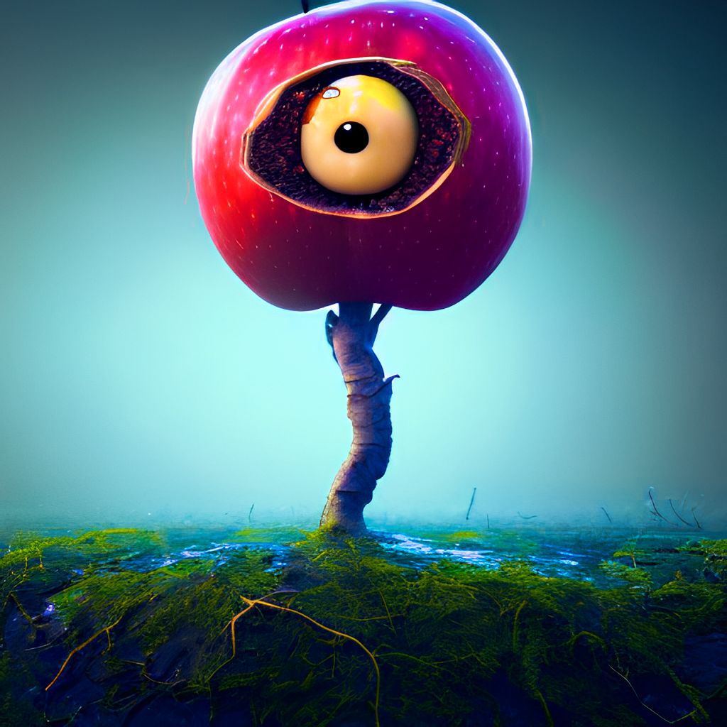 Design Delights tweet media