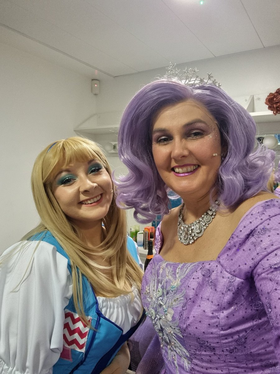 Eluned Evans tweet media