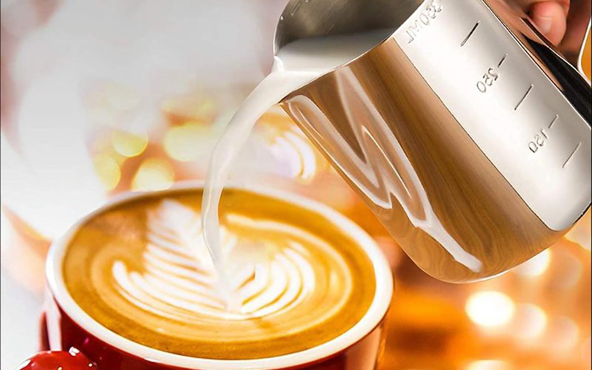 <a href="/GodsJoyCat/">JJ Pumpkin Pie Edible Cats Club</a> <a href="/denvor18/">Dionysia Voridi,Nikkei &Ortipo</a> <a href="/BuddyakaBuddyB1/">Buddy Boo ❤️ Olly forever</a> <a href="/Sg3912/">Gato 🐱🍰Sasha and Max ECC🙏</a> <a href="/parsleysmum/">Ollie the Pappy & Cleo Kitty</a> <a href="/tiggy_catt247/">Junior Jam Roly Poly</a> <a href="/Dr_eVal/">Val Gilchrist</a> <a href="/CorneliaMller5/">Bert, Robin and the Piglets 🇺🇦🇬🇶🐝🐈🛐 🇬🇧</a> <a href="/WuffyisFloofy/">♥️Wuffy is Floofy, an vury happy xx♥️</a> <a href="/Freeds/">Freda Bowes Brown</a> <a href="/MariaPulk/">🌈Coop, 🌈Willow, Smokey & Mummy Maria 💔Squirt</a> @NeddlePeddle <a href="/StocksGoldie/">GoldieStocks🍍👼Freddy😻 👼Silver😽 Twlight😸</a> <a href="/Nacho87329549/">Nacho</a> <a href="/azzurro_azzurro/">Azzurro</a> @PazzNiko_ZSHQ <a href="/Azra_Pathan/">Azra</a> <a href="/SpookyTheMagni1/">Spooky(ft:Miso,Soya,Loki & Aries)</a> @44NatNat <a href="/GreenEtty/">Etty 🙋‍♀️🇦🇺 Max🐈‍⬛🌈 Cat.</a> <a href="/Alfie77617391/">Alfie 👑🇬🇧❤️🤍💙</a> <a href="/AngusMcPussPuss/">Angus 🌈 & Furgus McPussPuss🌻</a> @GeorgeandMildr4 @WilliamTheGinge <a href="/Eliot01375004/">Atwood, Borys & 🌈 Eliot 💔🇦🇺🕎</a> @linda_austin1 <a href="/starbuckssue/">💜Tia 🧡Phoebe 😇❤️Angel Plum 😇💙Angel Boo ⛅️🌈⛅️</a> <a href="/HibiscusLynn/">Hekili&Ranger & Lynn Riemer. 💙💛💙💛</a> <a href="/georgiarealist/">Susan Burge and Puddin 🦥</a> <a href="/The_Bollies/">The Bollies</a> @PurdieTweets <a href="/KittyTweets/">Frankie's'Natra😽🌹🐾</a> <a href="/MurphyTCat/">Angel Murphy & Angel 😇 Boo 🌈 🌉</a> <a href="/kenobe_wan/">🌈🐹Obe🐹LUKE RIP 'Q' Chewy Anakin🐹🐹 Sis Jules🐶</a> <a href="/Luciferpanfurr/">🏳️‍🌈 Lucifer</a> <a href="/ridley_aka/">Dax, Opal, Onyx & River & Angels Ridley & Dexter🌈</a> <a href="/twitchytail1/">🌈Kitten Girl, Missy, Buddy</a> <a href="/LittleTess3/">Tessie 💙 RIP Olly 🐾 Forever ♥️ for my Tigger🌈</a> <a href="/TheVicarageCat/">The Vicarage Cat</a> <a href="/frisky9/">Frisky Le Rouge</a> <a href="/EdibleCatsClub/">EdibleCatsClub</a> <a href="/DylantheCaptai1/">🎩 Sir Dylan & Geoffrey Jambon 🕺</a> <a href="/VitCza/">Rocky 😸Tabitha 😽Bernee🐻🌈Vitcza🌈Barney</a> <a href="/Helensthoughts1/">LokiLollipop&TakiniTaco</a> <a href="/XenaBonina/">xena beanina 🌱 bean fairy, occasional xenius</a> @SquidInkyJinxy <a href="/Cosmo_the_one/">Cosmo the cat</a> <a href="/AmbassacatBXL/">Titi</a> <a href="/Jet_Honey_2022/">Jet & Honey</a> <a href="/wf_ollie/">Sol ☀️🐾 Dawn DBE 💖🐾 🌈Ollie 💜🐾🌈</a> Hello JJ. Here's your breakfast.  I hope you like it.

Luxury doughnuts
Danish pastries
French toast with fruit and syrup
Latte

❤️❤️❤️❤️😋😋😋😋❤️❤️❤️❤️