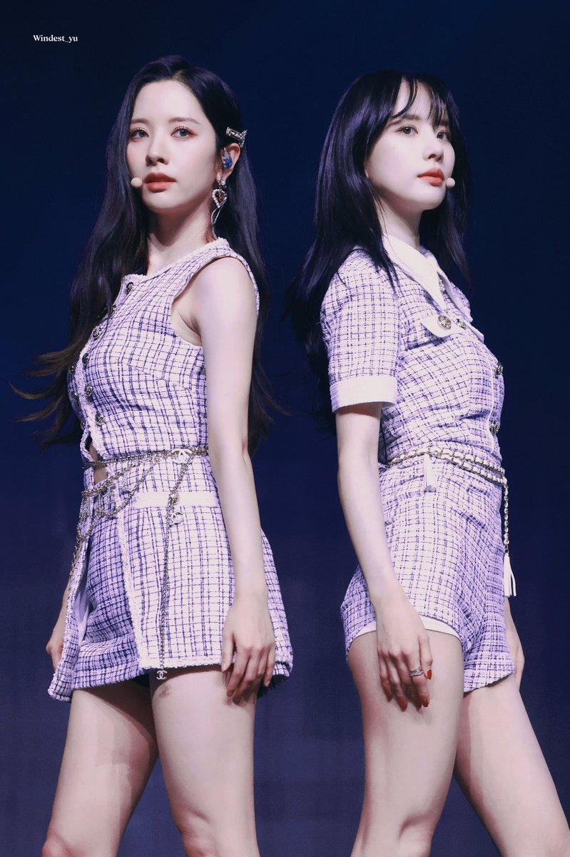 iriesta29's tweet photo. 😍a... #설아나의소울메이트  
#이리에👫#김현정 941224 
#Team_KIM #KimHyunjung
#SEOLA💋🥰#IRIE
#설아❤#아이리 💙#설아이리
#SweetOfLUV #i_SEOLav_u #LuvAcrossTheSpace💖🚀....🌏
#SeolaMySoulmate 
#WJ_Please #WouldYouLuvMe ☄
#우주소녀 #WJSN #kpopjav
#i_WJSN https://t.co/GXS0rILfg2