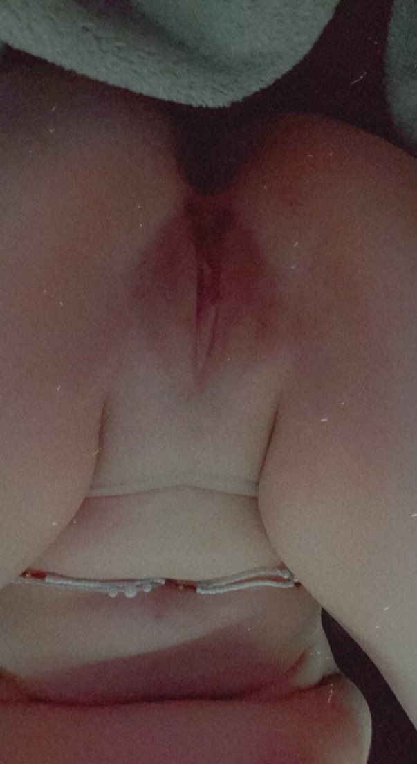 X5_hakuta's tweet photo. This pink pretty pussy is all yours daddy 🤭😩 #ContentCreator #Content #sellingcontent #leakedvideos #leaked #onlyfansleaked #onlyfans #freaky #freak https://t.co/q6zcwRq4l0