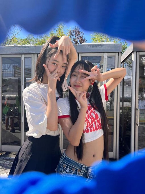 Twitterのコスプレ画像30