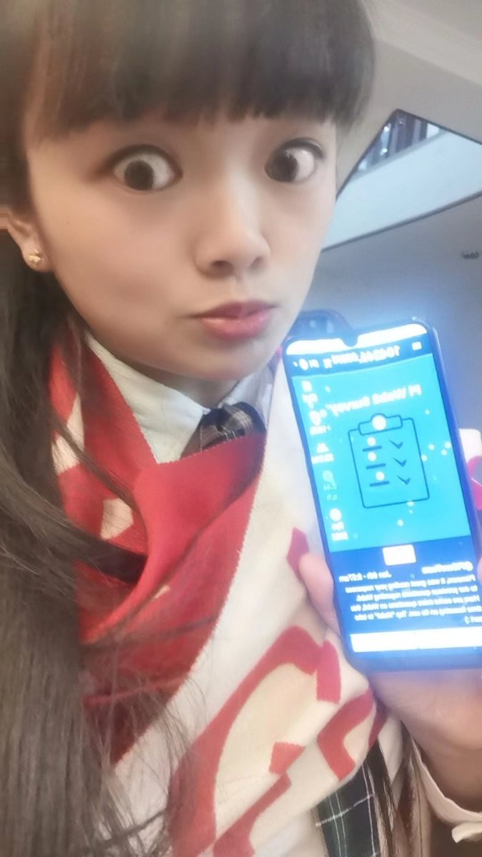 PiNewsMedia's tweet photo. To this day, #PiNetwork has not disappointed all those who trusted it! @PiCoreTeam has plans to open more KYC slots in the first quarter of 2023, and I believe friends around you have received invitations one after another.😏 https://t.co/RqhYC5f8c6
