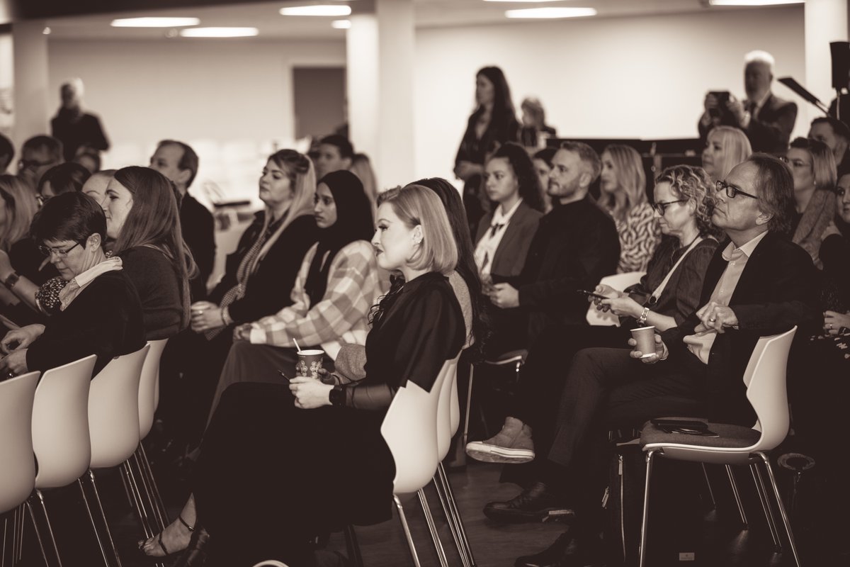 ReachEventsDerby tweet media