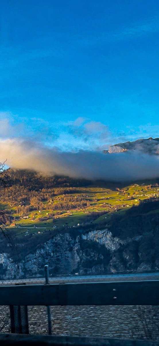 vamos_espanol's tweet image. Buenos días señoras y señores☕️🤚✅
#Spanish #spanishlearning #ispanyolca #BuenosDiasATodos