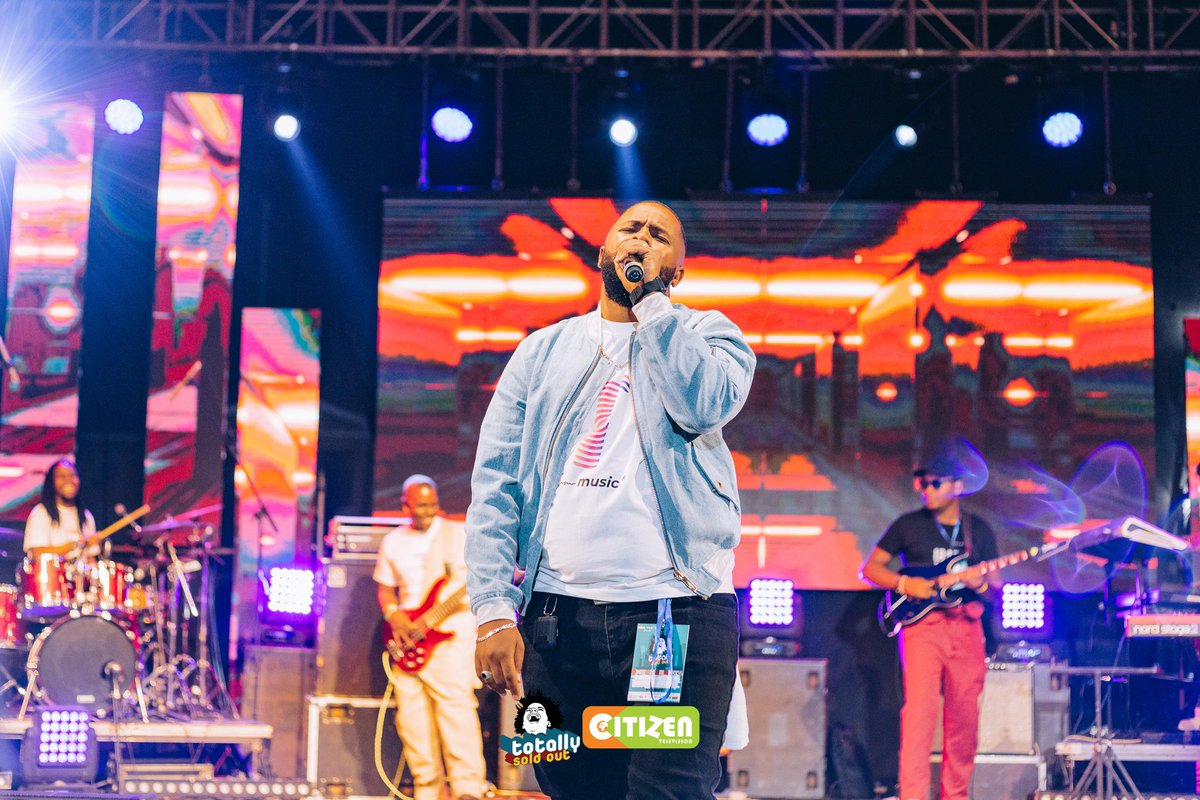 KkrewBs's tweet photo. The ‘Kenya’s Street Worshiper’! @TimamEvans we thank God for you and your beautiful ministry to the young people that they can approach God just as they are and that God desires a relationship that is beyond religion.
Ubarikiwe sana!! 

#Tso2022recapp https://t.co/dahnJ3xxY8