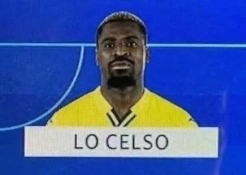 nocontextfooty's tweet photo. https://t.co/ovfIJ8QATv