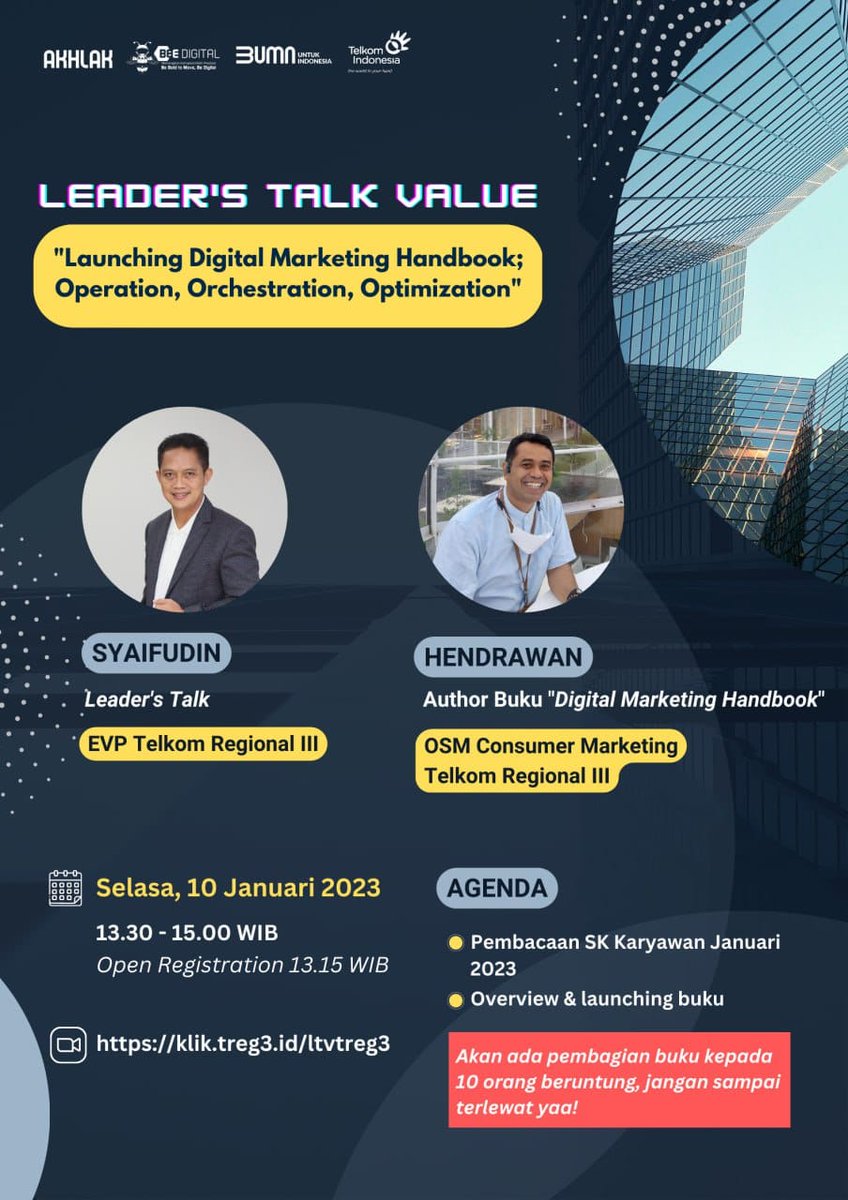 Alhamdulillah launching buku lancar , tks all team , sehat, berkah utk semuanya aamiin 🤲🤲🤲