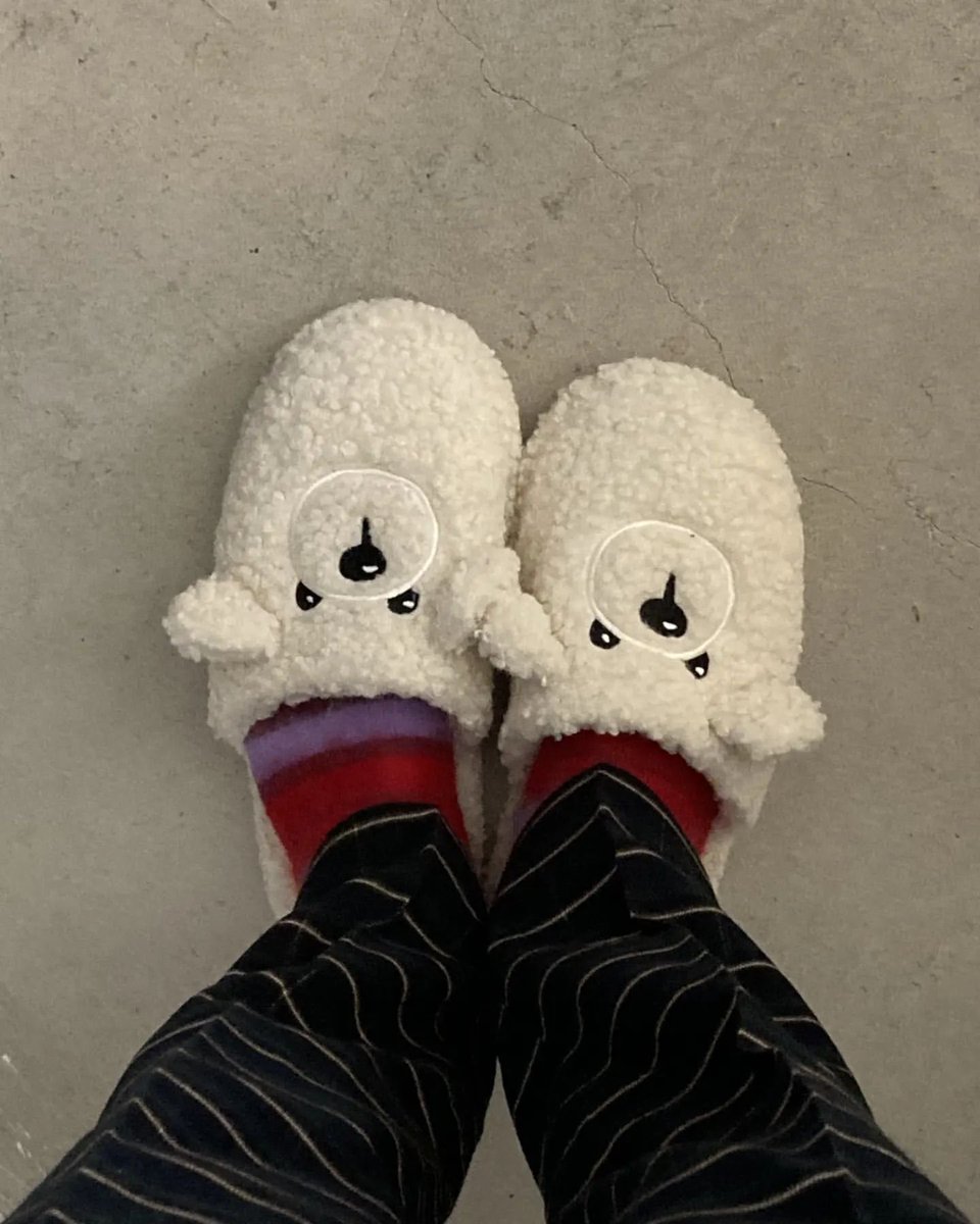 seungmin tweet media