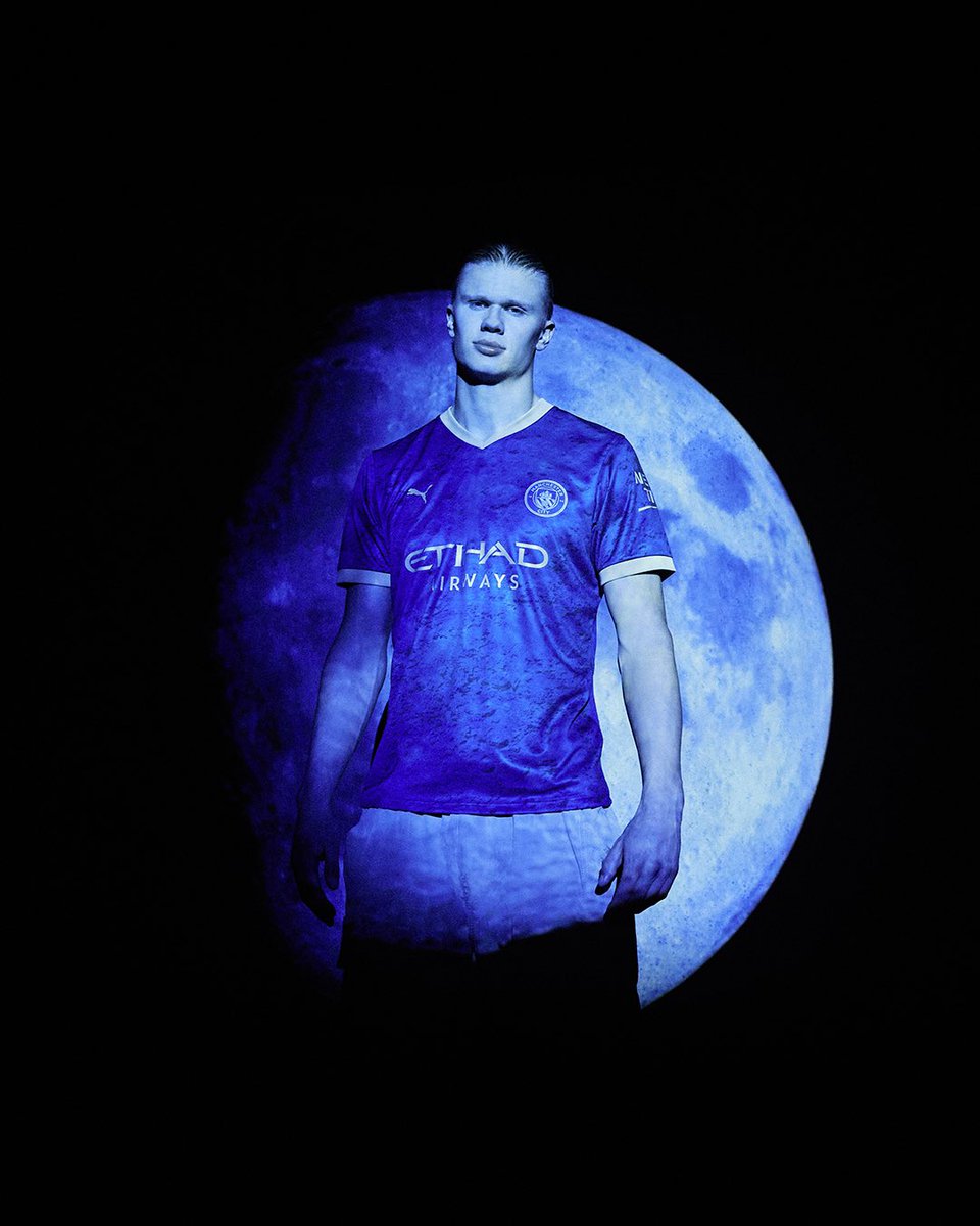 pumafootball tweet picture