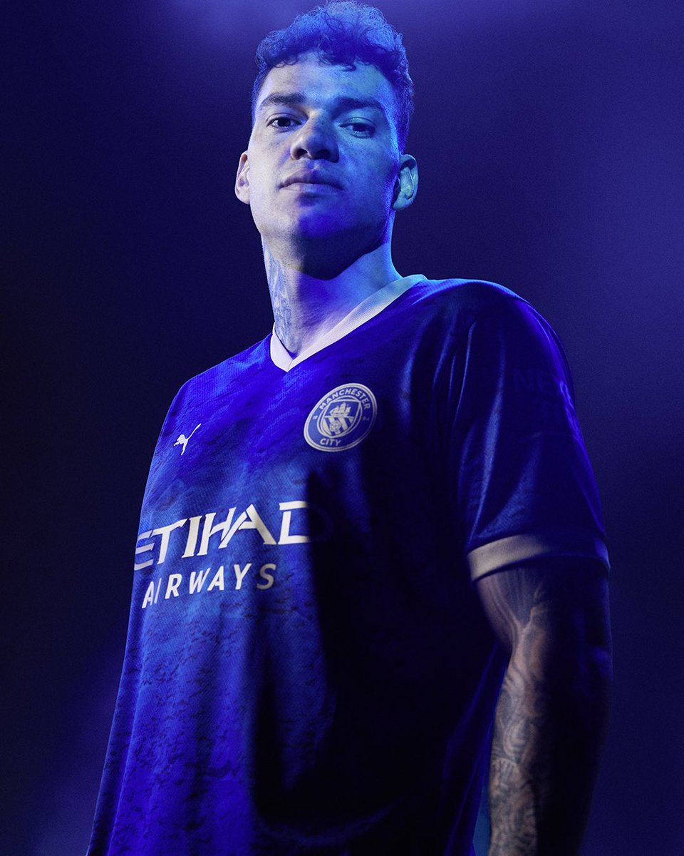 pumafootball tweet picture