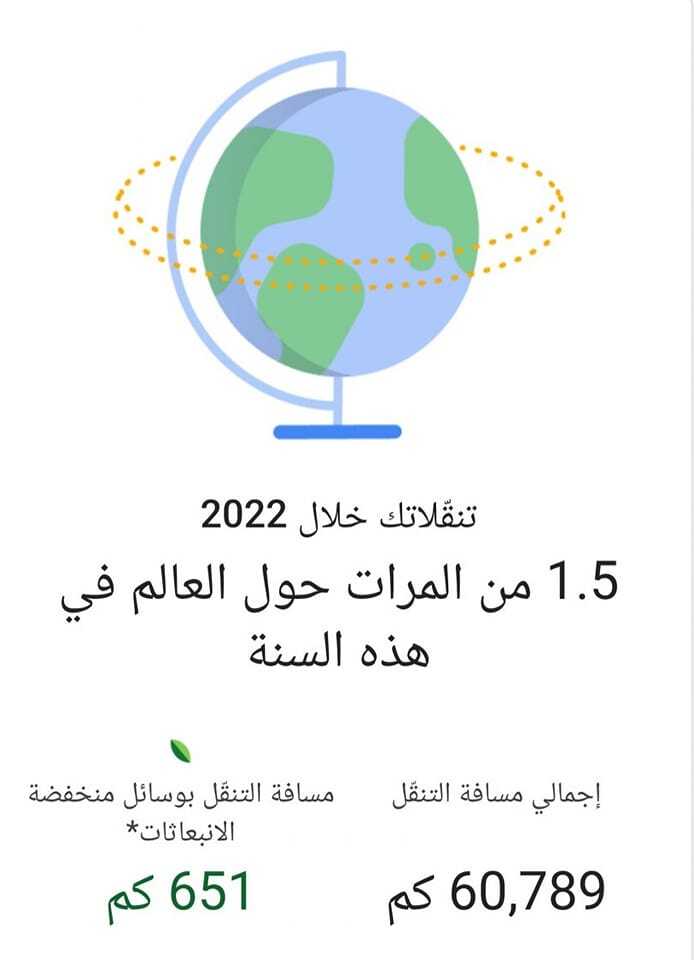 Mr_Rami's tweet photo. واحدة من منجزات 2022 بفضل الله علي، في السفر خبرات لن تكتسبها الا بالتجربة، بتعلم ثقافات جديدة، بالنظر لمعيشة الآخرين، أهم الدول التي زرتها لهذا العام انجلترا واسبانيا وهولندا وقطر -بعد مكة المكرمة-، بالإضافة الى تركيا والامارات والسعودية، عدت منهم بمجمو… https://t.co/OhfkhaLCdx https://t.co/YFp8vvtdbw