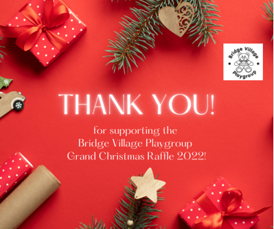 Quinn_Estates's tweet photo. Always lovely to get a thank you for helping out in our local community
We donated a prize for Bridge Village Playgroup to raffle off for Christmas, in the process raising ยฃ1,600
Vital funds to secure an important community asset
#kent #canterbury #bridgekent #community https://t.co/vo27VCvzzY