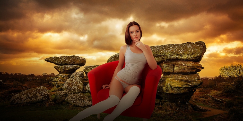 Beijou3's tweet photo. Gorgeous! Shop now at https://t.co/YKNIem2Ahn 

#fantasy #woman #girl https://t.co/FGzxrgDWNt
