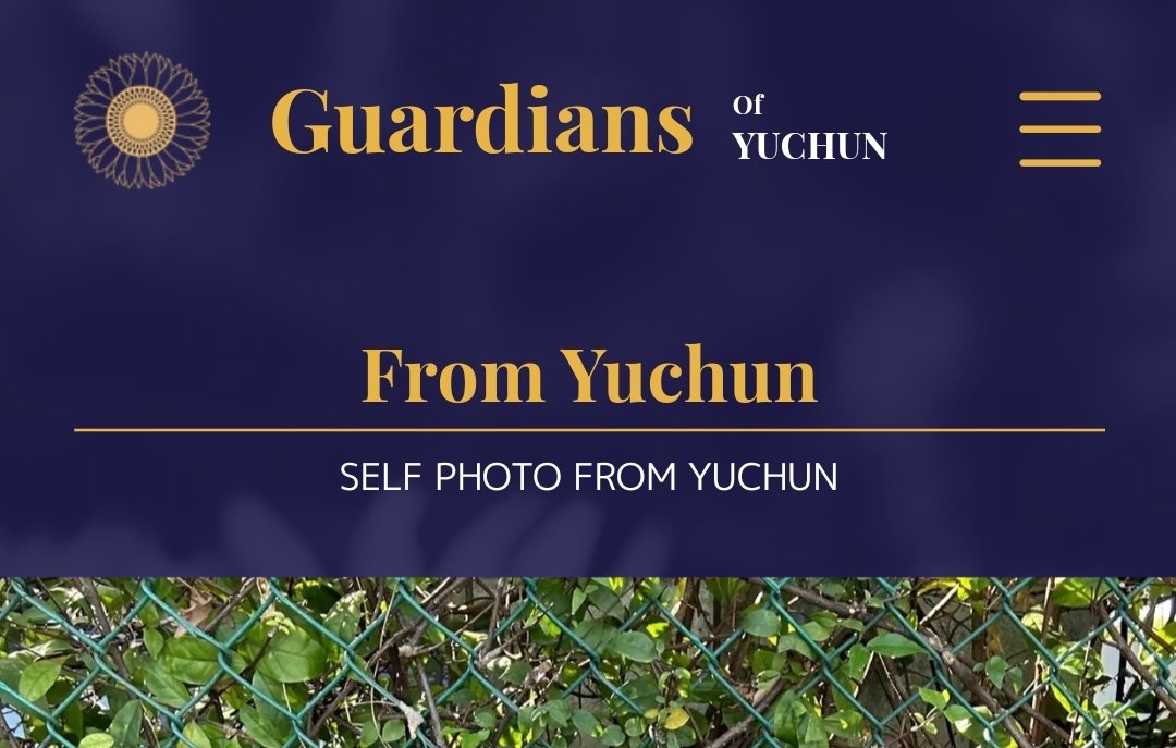 blessingyuchun's tweet photo. 230110  박유천 공식 GUARDIANS 
SELF PHOTO update🎾🎾💕 

https://t.co/H65wRk2vPS 

#YUCHUN_SIGNAL
#로그북 #logbook #guardianpyc
#박유천 #parkyuchun #yuchun #ユチョン #朴有天 #ยูชอน https://t.co/hDGGY2454k
