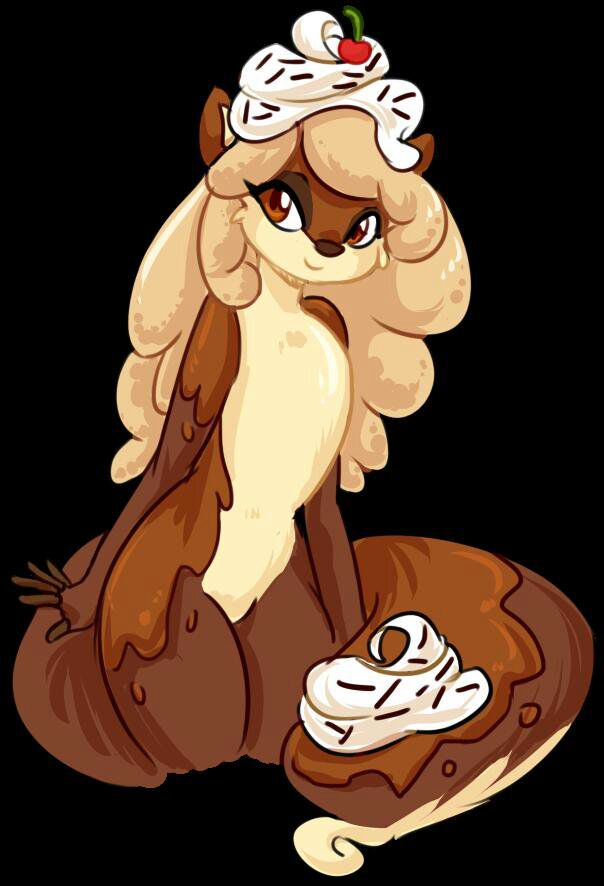 AD_Neopet's tweet photo. A new pinned tweet, pictures of me :D This time with both feral &amp; anthro forms of me 🧡 (though not all of them, of course) https://t.co/WrF330BmtQ