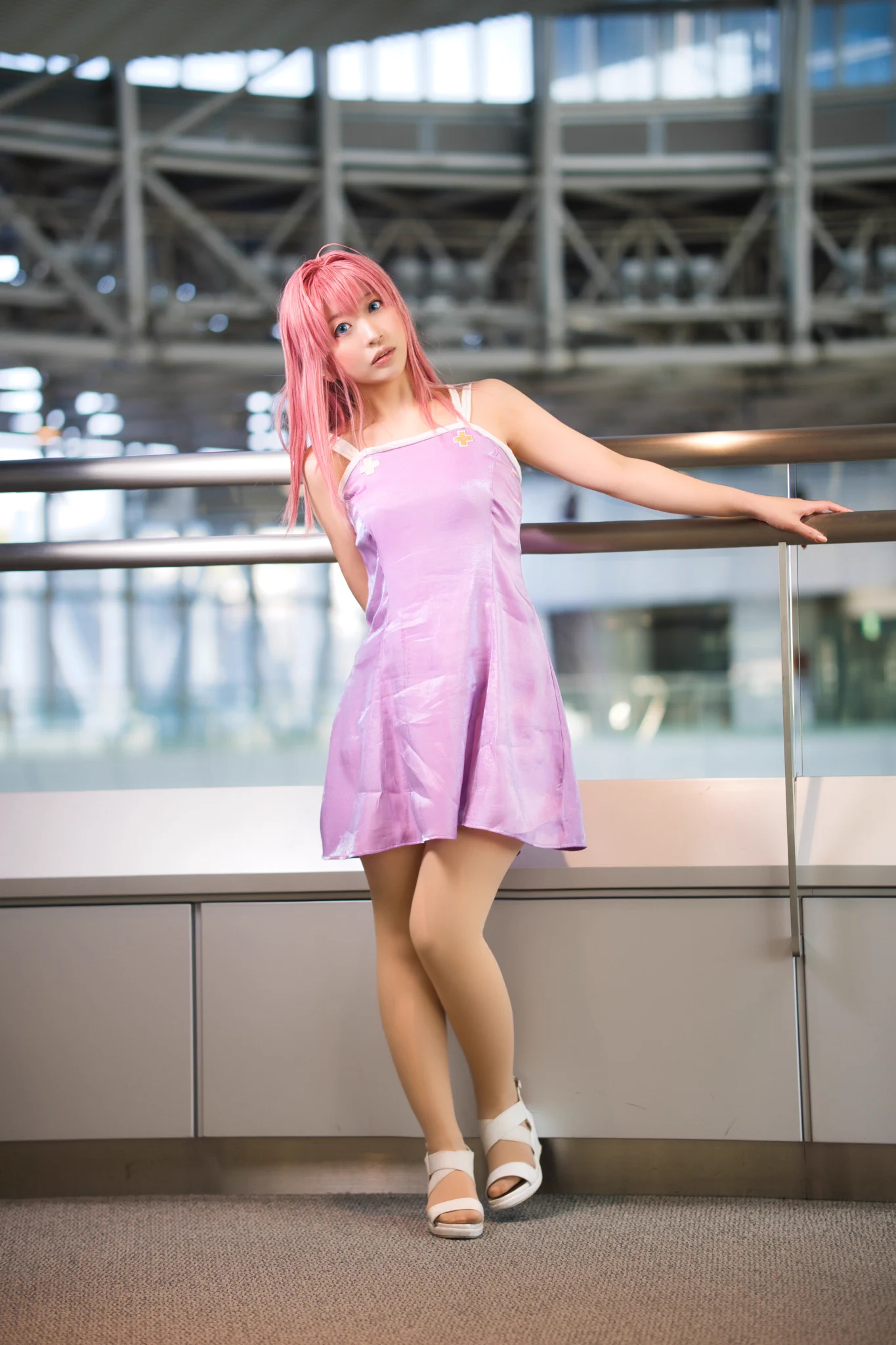 てん on X: 