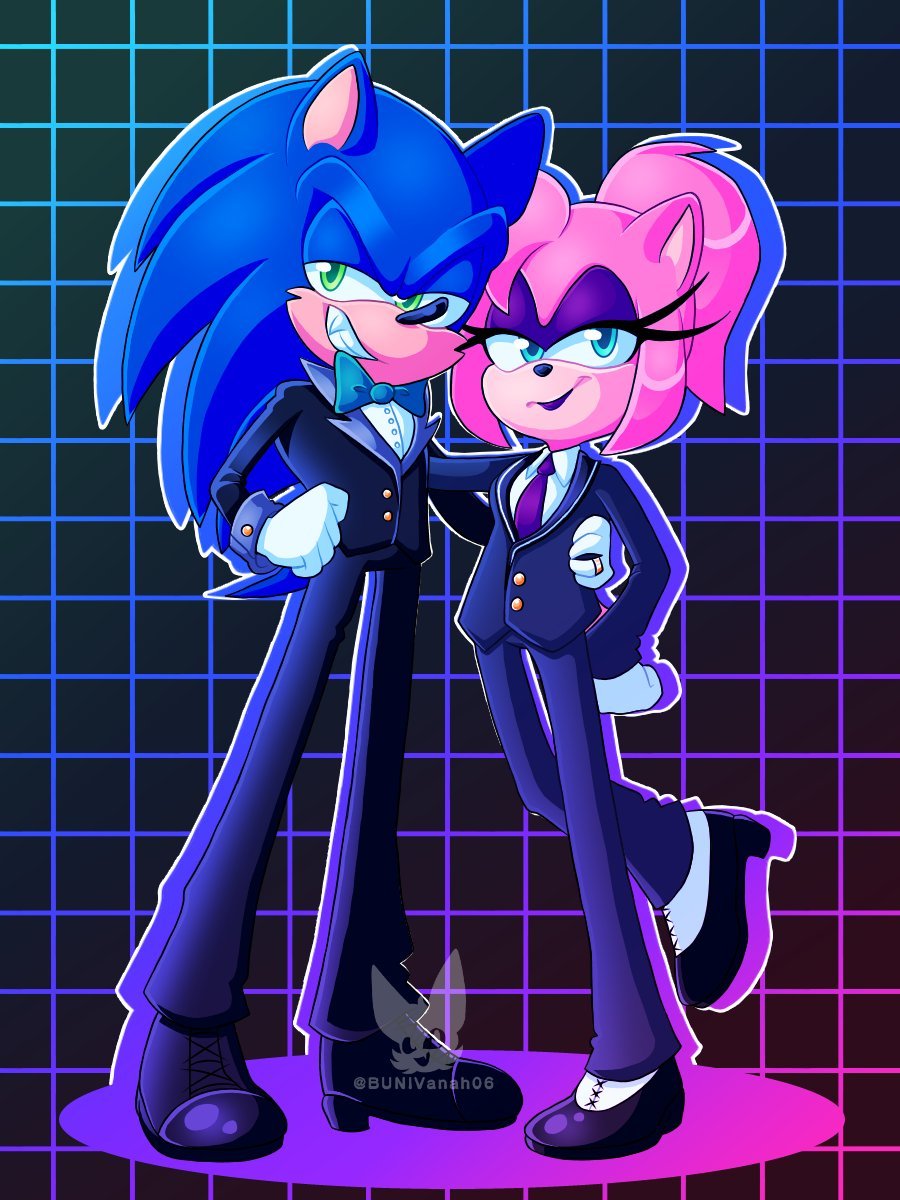 Sonamy All-Grown-Up Vannnuuhhh - Illustrations ART street