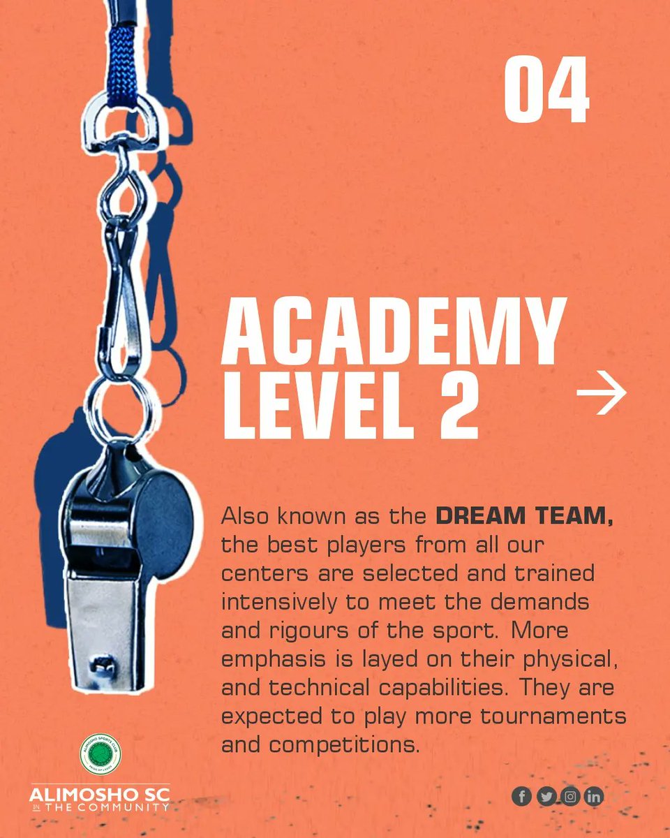 AlimoshoSCInTheCommunity tweet media