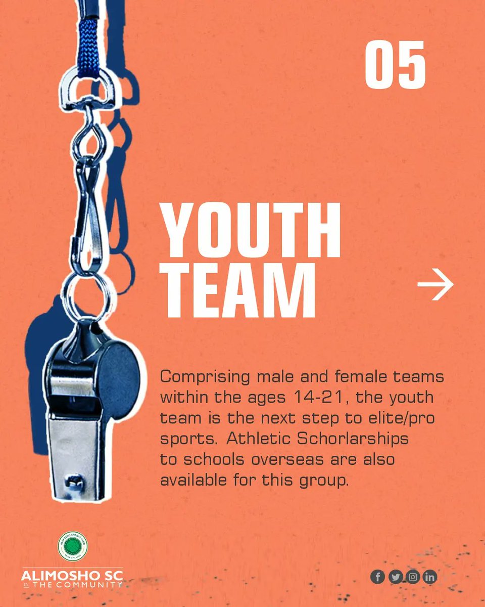 AlimoshoSCInTheCommunity tweet media